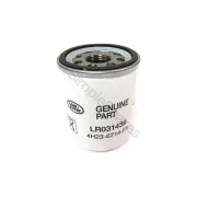 Land Rover Oil Filter LR031439 - Image 2