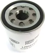 Land Rover Oil Filter LR031439 - Image 4
