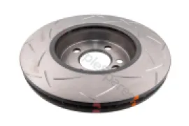 DBA 4000 series - T3 DBA42526S - Image 1