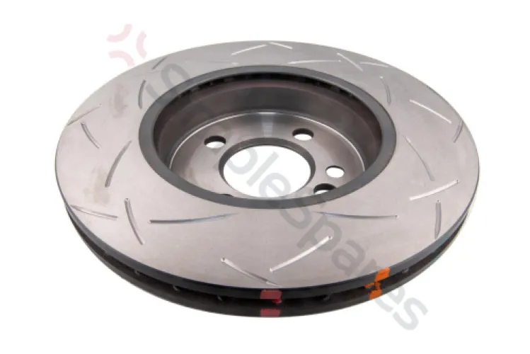 DBA 4000 series - T3 DBA42526S - DBA-DBA42526S