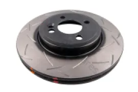 DBA 4000 series - T3 DBA42526S - Image 2