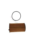 Jaguar Oil Filter C2S29685 - Image 2