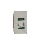 Jaguar Oil Filter C2S29685 - Image 3