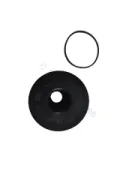 Jaguar Oil Filter C2S29685 - Image 4