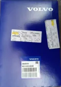 Volvo FILTER INSERT 30639701 - Image 2