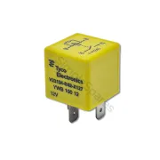Land Rover Relay YWB10012L - Image 1