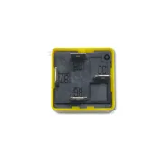 Land Rover Relay YWB10012L - Image 2
