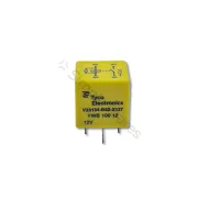 Land Rover Relay YWB10012L - Image 3
