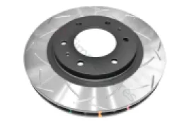 DBA 4000 Series - T3 DBA42234S - Image 1