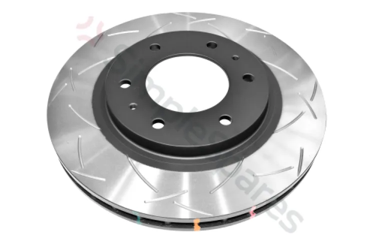DBA 4000 Series - T3 DBA42234S - DBA-DBA42234S