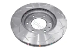 DBA 4000 Series - T3 DBA42234S - Image 2