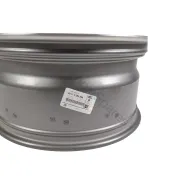 BMW Disk wheel l 36112283999 - Image 2