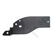 Land Rover Cover - Engine Bay LR082525 - Image 1