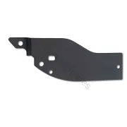 Land Rover Cover - Engine Bay LR082525 - Image 2