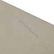 Land Rover Cover - Cover. Side. Rear. LR027729 - Image 4