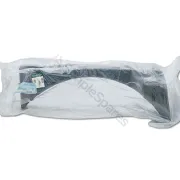 Land Rover Spare Wheel Cover LR047033 - Image 4