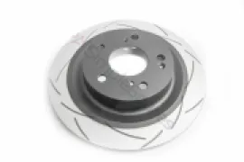 DBA Street Series - T2 DBA3701S - Image 1