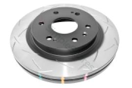 DBA 4000 series - T3 DBA42010S - Image 1