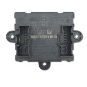 Land Rover Module Window regulator LR095496 - Image 1