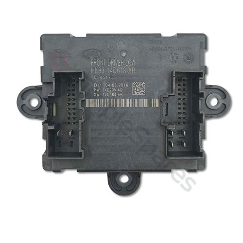 Land Rover Module Window regulator LR095496 - L-LR095496