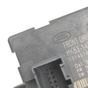 Land Rover Module Window regulator LR095496 - Image 2