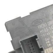 Land Rover Module - Door LR095496 - Image 2