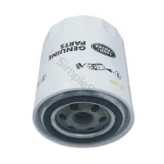 Land Rover Oil Filter ERR3340 - Image 2