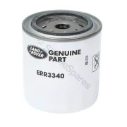 Land Rover Oil Filter ERR3340 - Image 3