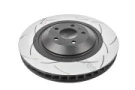 DBA Street Series - T2 DBA3014S - Image 1