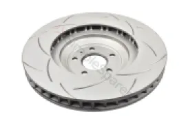 DBA Street Series - T2 DBA3014S - Image 2
