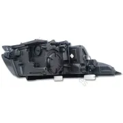 Land Rover Headlight LR084566 - Image 2