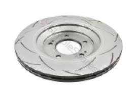 DBA Street Series - T2 DBA3149S - Image 2