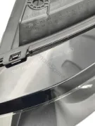 Land Rover Headlight LR084566 - Image 5