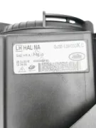 Land Rover Headlight LR084566 - Image 6
