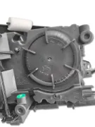Land Rover Headlight LR084566 - Image 7
