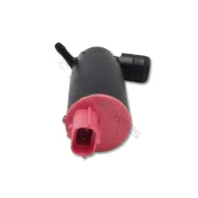 Land Rover Pump DMC100540 - Image 2
