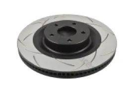 DBA Street Series - T2 DBA3190S - Image 1