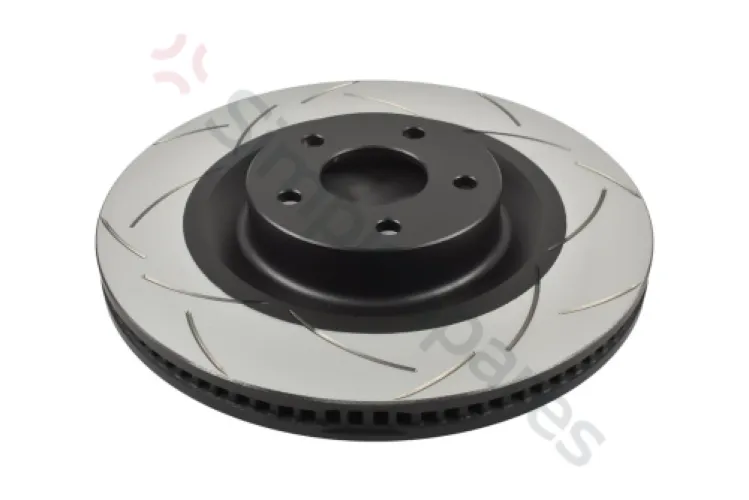 DBA Street Series - T2 DBA3190S - DBA-DBA3190S