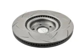 DBA Street Series - T2 DBA3190S - Image 2