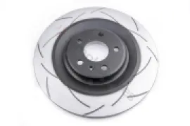 DBA Street Series - T2 DBA3007S - Image 1
