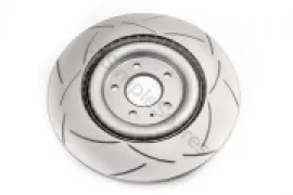 DBA Street Series - T2 DBA3007S - Image 2