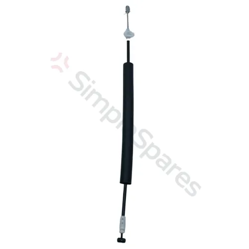 Jaguar Cable C2D5645 - J-C2D5645