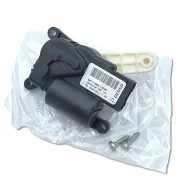 Jaguar Stepper Motor T2R29335 - Image 3