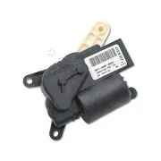 Jaguar Stepper Motor T2R57567 - Image 2