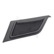Land Rover Mud Flaps - Front Set VPLWP0165 - Image 1