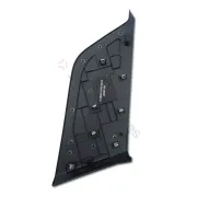 Land Rover Mud Flaps - Front Set VPLWP0165 - Image 2