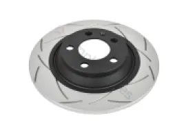 DBA Street Series - T2 DBA3043S - Image 1