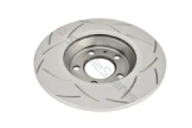 DBA Street Series - T2 DBA3043S - Image 2