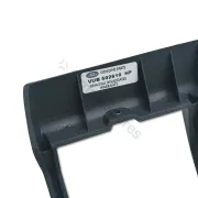 Land Rover SCHUTZVORRICHTUNG - SCHEINWERFER VUB502610 - Image 4