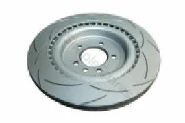 DBA Street Series - T2 DBA3091S - Image 2